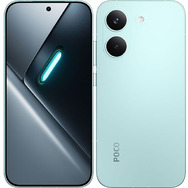 Poco X8 Pro