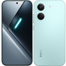 Poco X8 Pro