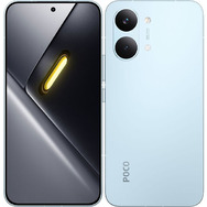 Poco X8 Pro Max