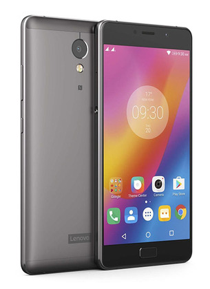 Lenovo P2 P2a42 Подбор