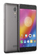 Lenovo P2 P2a42 Подбор