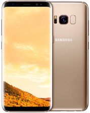G950 Galaxy S8 подбор