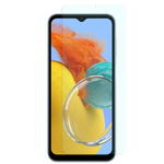Протиударна захисна плівка BoxFace для Samsung Galaxy M14 5G (M146) Матова