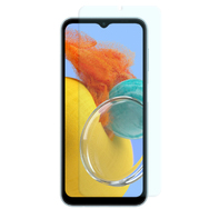 Протиударна захисна плівка BoxFace для Samsung Galaxy M14 5G (M146)