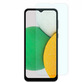Протиударна захисна плівка BoxFace Samsung Galaxy A34 5G (A346)