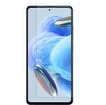 Протиударна захисна плівка BoxFace Xiaomi Redmi Note 12 Pro 5G