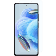 Протиударна захисна плівка BoxFace Xiaomi Redmi Note 12 Pro 5G