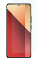 Протиударна захисна плівка BoxFace Xiaomi Redmi Note 13 Pro 4G