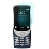 Противоударная защитная пленка BoxFace Nokia 8210 DS Матовая