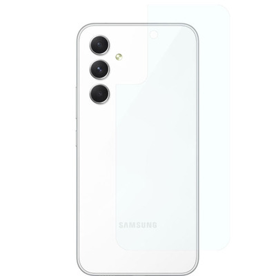 Противоударная защитная пленка BoxFace Samsung Galaxy A54 5G (A546)