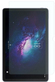 Противоударная защитная пленка BoxFace TCL 10 Tab Max 9296Q2