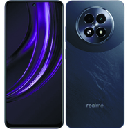 Realme 13 5G