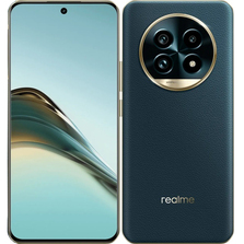 Realme 13 Pro Plus