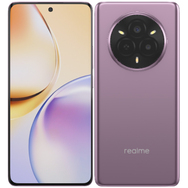 Realme 14 Pro 5G