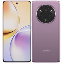 Realme 14 Pro 5G