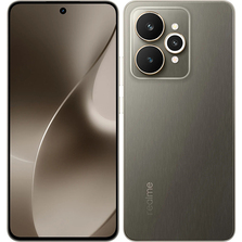 Realme 15 5G