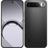 Realme 16 5G