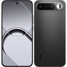 Realme 16 5G