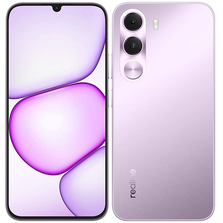 Realme C100i