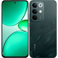 Realme C85 Pro