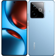Realme GT 7 5G