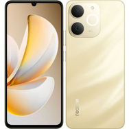 Realme Note 70
