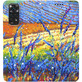 Чохол-книжка BoxFace для Xiaomi Redmi Note 11 Pro Plus 5G Global Version Lavender