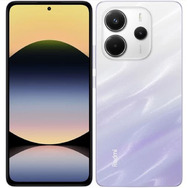 Xiaomi Redmi Note 14 4G Global version
