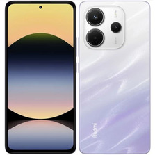 Xiaomi Redmi Note 14 4G Global version