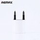 Сетевое зарядное устройство Remax 1A A1299 White