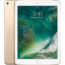 iPad 9.7 (2017/2018)