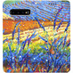 Чохол-книжка BoxFace для Samsung Galaxy S10 Plus (G975) Lavender