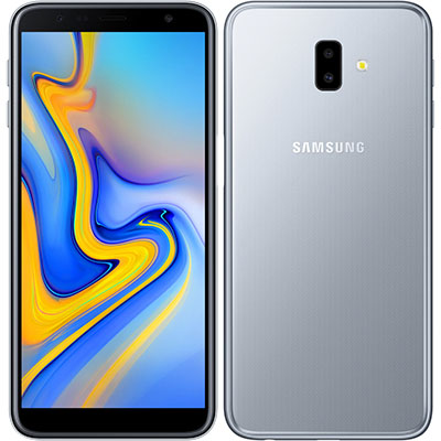 J610 Galaxy J6 Plus 2018 подбор