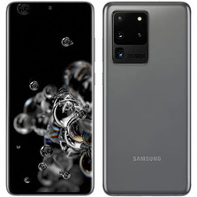 G988 Galaxy S20 Ultra