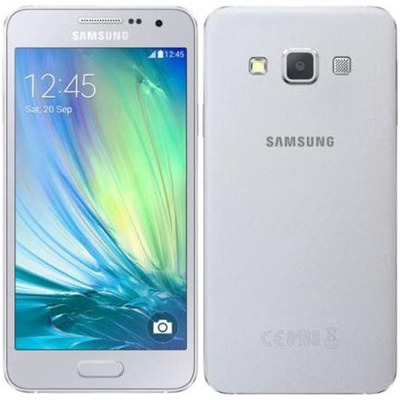 Galaxy A5 A500 Подбор