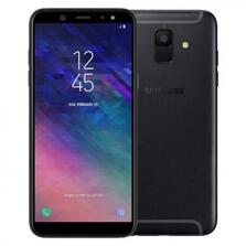 Galaxy A6 (2018) A600 Подбор