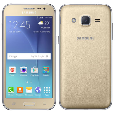 J200H Galaxy J2 подбор