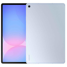 Galaxy Tab S10 FE Plus