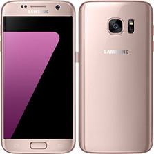 G930 Galaxy S7 подбор