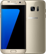 G935 Galaxy S7 Edge подбор