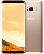 G955 Galaxy S8 Plus подбор