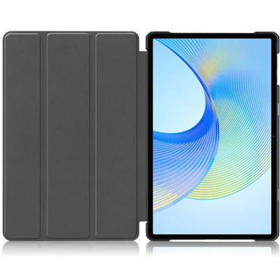 Чехол для Samsung Galaxy Tab S6 Lite 2024 10.4" Черный