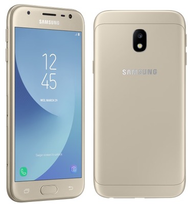 Galaxy J3 2017 (J330)