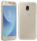 Galaxy J3 2017 (J330)