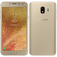 Galaxy J4 2018 (J400)