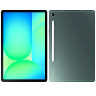 Galaxy Tab S10 FE