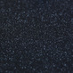 Чехол накладка Shine Case Samsung J710 Galaxy J7 2016 Черный