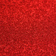 Чехол накладка Shine Case Samsung J730 Galaxy J7 2017 Красный