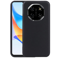 Силіконовий чохол Blackview Shark 6 Чорний