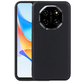 Силіконовий чохол Blackview Shark 6 Чорний